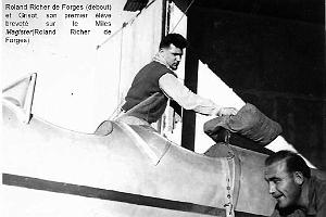 38 - Aero-clubs (7)_000033